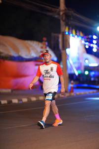 BIB: 
                            <button type="button" onclick="openModal(24612912)" class="btn btn-primary btn-sm float-right btn-popup" data-toggle="modal" data-target=".modal-high-quality">
                        <i class="fas fa-shopping-cart"></i> Add to Cart
                    </button>
                                            <button type="button" onclick="isThisMe(24612912, true)" class="btn btn-success btn-sm float-right btn-popup btn-isme hidden" data-toggle="tooltip" data-placement="bottom" title="นี่คือรูปของคุณใช่ไหม คลิกที่นี่เพื่อเอาเข้าอัลบั้ม">
                        <i class="fas fa-plus"></i> Add to album
                    </button>
                    <button type="button" onclick="isThisMe(24612912, false)" class="btn btn-warning btn-sm float-right btn-popup btn-isnotme hidden">
                        <i class="fas fa-ban"></i> Remove from album
                    </button>